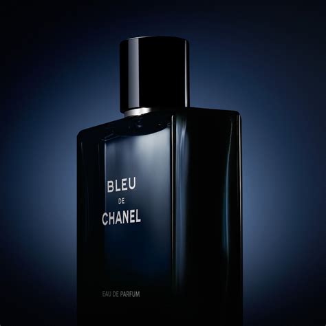 eau doucer chanel|chanel bleu eau.